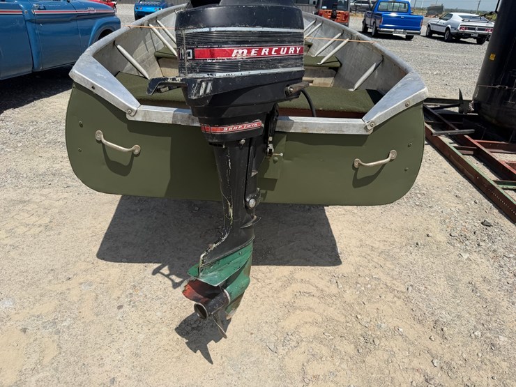 #47188-•-16’-fishing-boat-w/-trailer-inv#47188-image-12