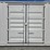 #5065-•-40'-(5)-door-shipping-container-image-10