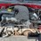 2005-chevrolet-3500-image-34