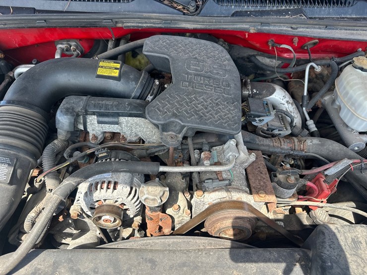 2005-chevrolet-3500-image-34