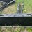 #157-•-mini-telescopic-boom-image-3