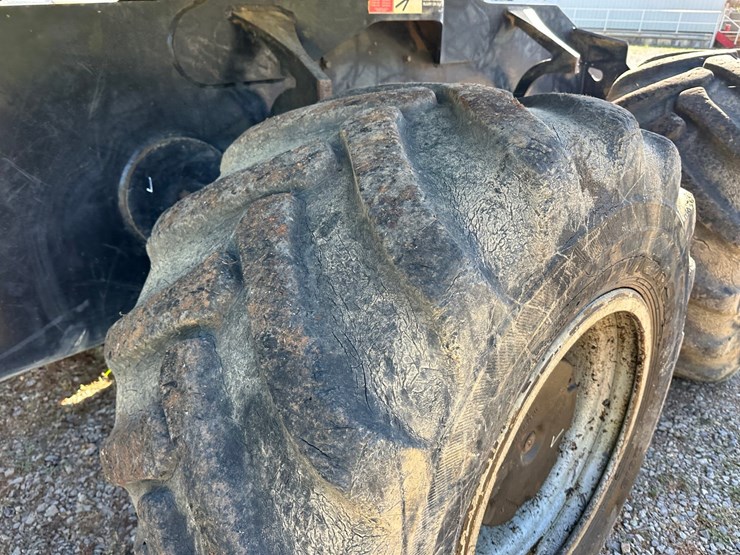 2014-timberpro-tf830-image-84