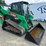 2021-bobcat-t76-image-7