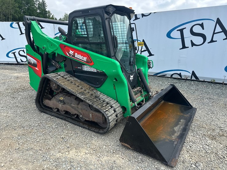 2021-bobcat-t76-image-7