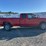 2015-chevrolet-silverado-2500hd-image-6