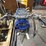 #94-•-graco-walk-behind-paint-striper-image-23