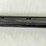 winchester-shotgun-image-29