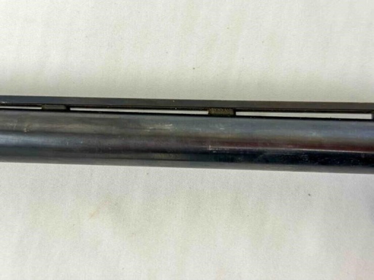 winchester-shotgun-image-29