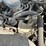 1999-chevrolet-2500-image-71