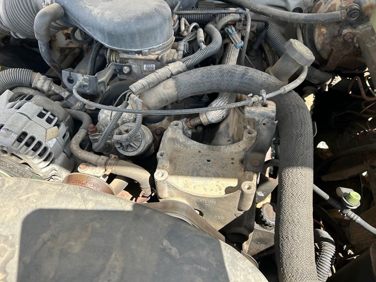 1999-chevrolet-2500-image-71