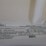 2014-ford-f350-image-17