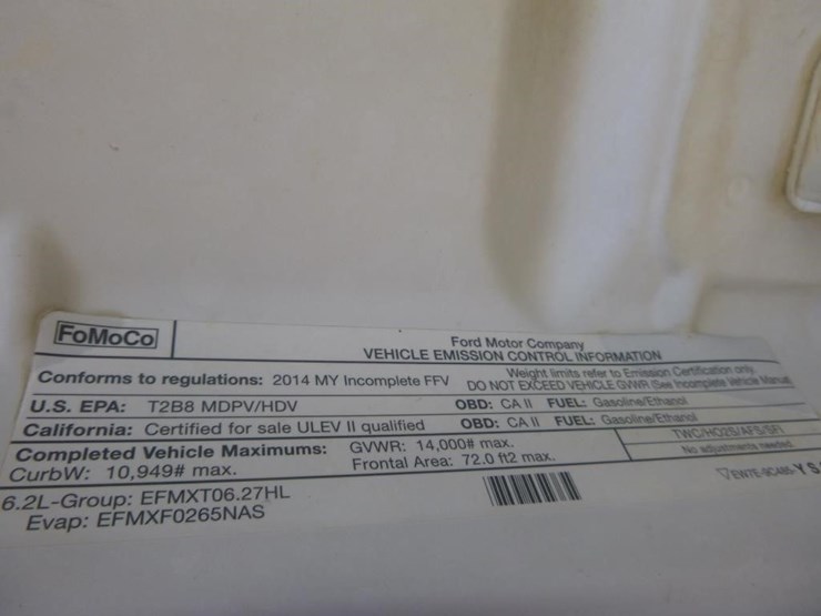 2014-ford-f350-image-17