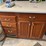 #2211-•-2005-fleetwood-revolution-40l-image-83