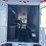 #2419-•-1987-chevrolet-emergency-response-unit-image-73