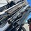 #5078-•-imt-34/235k3-knuckle-boom-crane-image-13