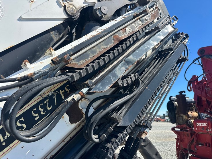#5078-•-imt-34/235k3-knuckle-boom-crane-image-13