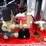 unused-easy-kleen-magnum-gold-4,000-psi-pressure-2-image-15