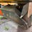 caterpillar-m318-image-58