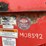 kuhn-knight-3125-image-36