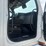 2022-freightliner-cascadia-126-image-54
