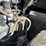 2001-mack-rd688s-image-53