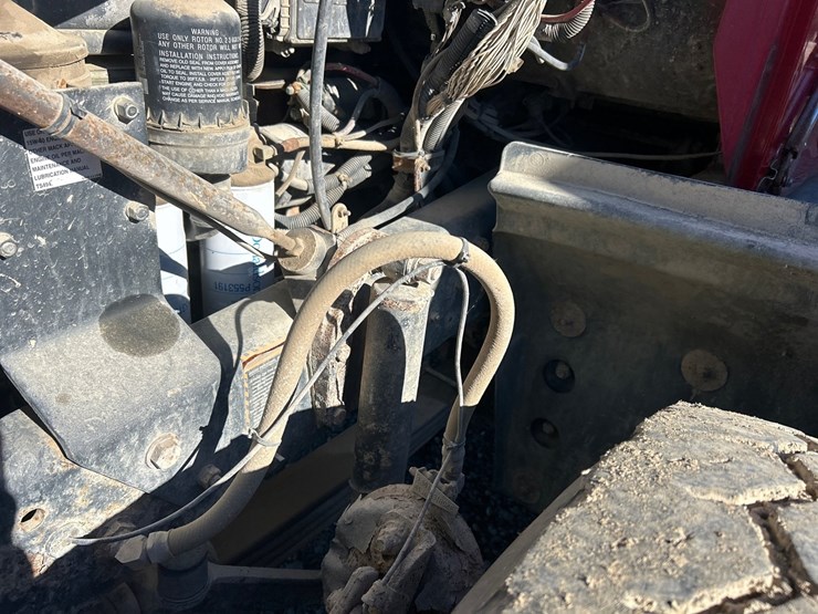 2001-mack-rd688s-image-53