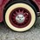 1936-chevrolet-two-door-sedan-image-9