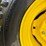 john-deere-x540-image-57
