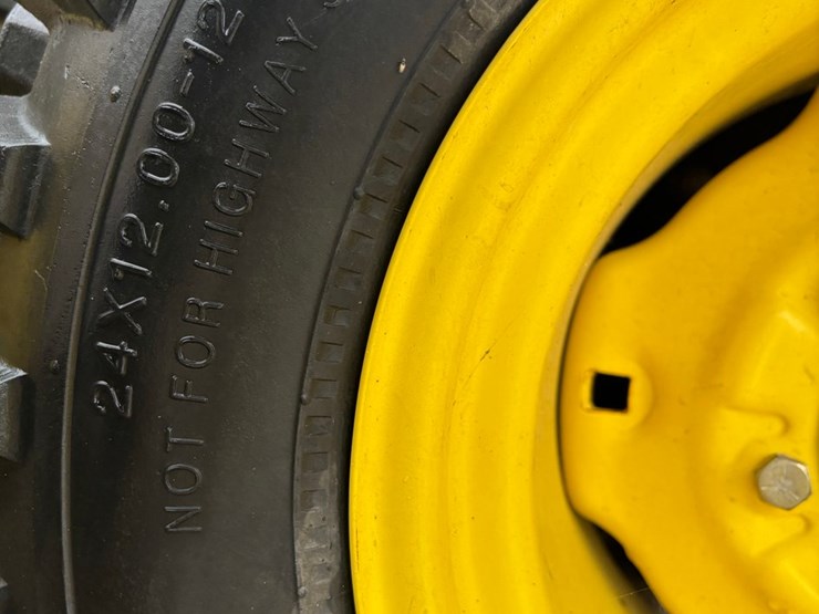 john-deere-x540-image-57