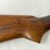 winchester-shotgun-image-4
