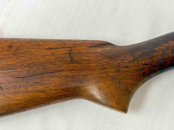winchester-shotgun-image-4