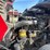 2017-freightliner-cascadia-125-image-30