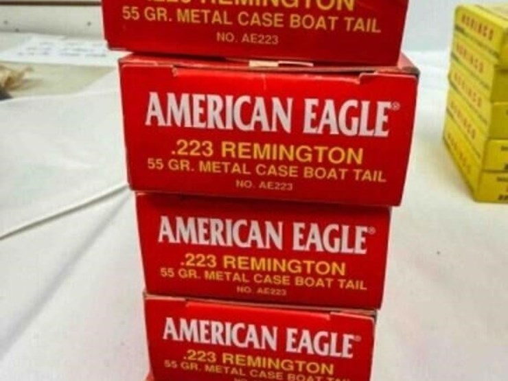 american-eagle.-223-ammo-image-1