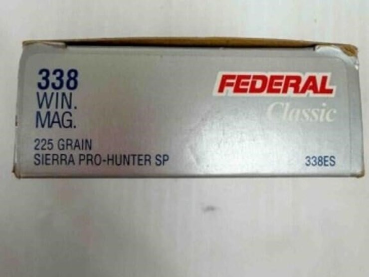 federal-338-win-mag-ammo-image-1