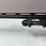 #49833-•-benelli-12-gauge-pump-shotgun-z203422-inv#-49833-image-11