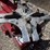 #61-•-coats-rc-45-rim-clamp-tire-changer-image-7