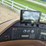 john-deere-8300-image-30