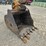 caterpillar-320c-image-12