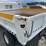 2001-ford-f350-image-18