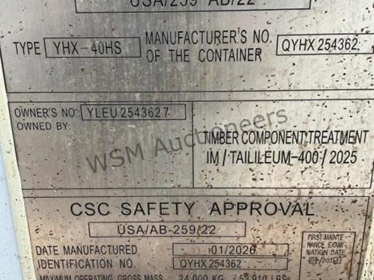 40ft-high-cube-multi-door-storage-container-image-6