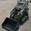 #48-•-mini-skid-steer-loader---ft36c---gas-image-2