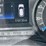 2016-ford-explorer-image-6