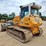 2019-liebherr-pr716-lgp-image-3