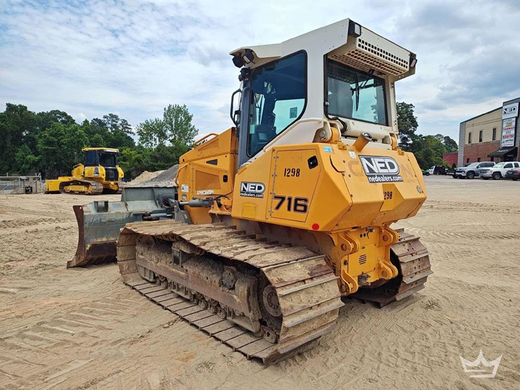 2019-liebherr-pr716-lgp-image-3
