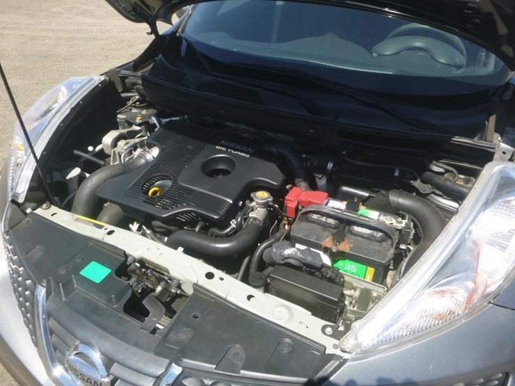 2013-nissan-juke-image-12
