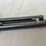 colt-revolver-image-17