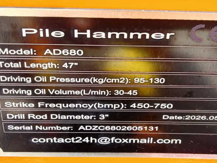#134-•-skid-steer-pile-hammer-image-5