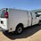 2004-chevrolet-3500-image-5