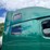 #1858-•-2007-volvo-10th-anniversary-series-sleeper-cab-truck-tractor-image-22