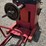 #63-•-cemb-c-211-tire-balancer-machine-image-11